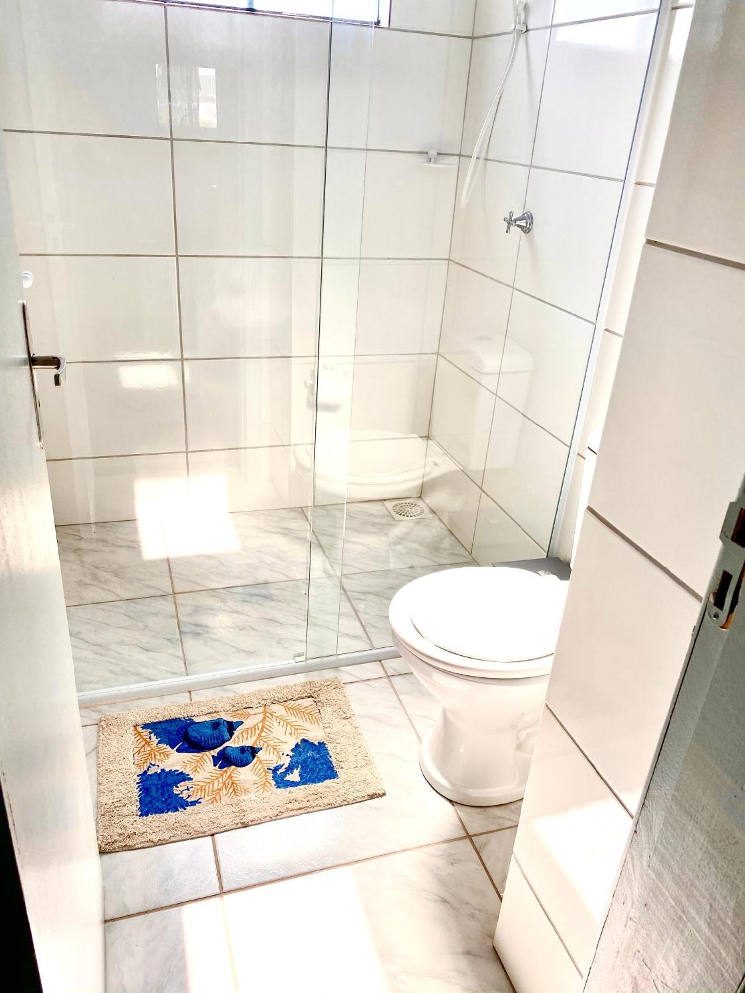 Apartamento Na Praia Alegre Proximo Ao Beto Carrero Com Vista Parcial Para O Mar - Penha-Sc Apt201 佩尼亚 外观 照片